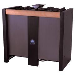 Stove EOS Herkules XL S120 30 kW
