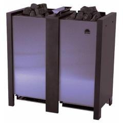 Stove EOS Herkules XL S50 15 kW