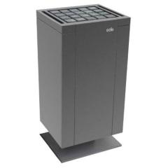 Stove EOS Mythos S35 7.5 kW