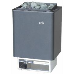 Stove EOS Thermat 4.5 kW