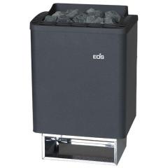 Stove EOS Thermo-Tec 9 kW