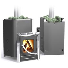 Stove Ермак 12-ПС Классика