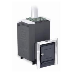 Stove Ермак 12 Стандарт