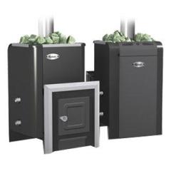 Stove Ермак 16 Классика