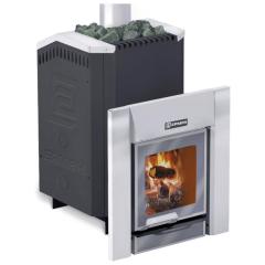 Stove Ермак 16 Премиум Чугун