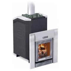 Stove Ермак 16 Премиум Сталь