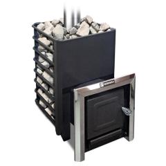 Stove Ермак 16 Сетка-Классик