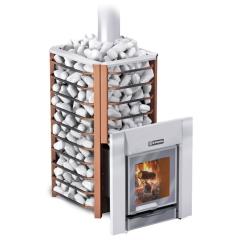 Stove Ермак 16 Сетка-Премиум Нержавеющая сталь