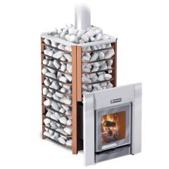 Stove Ермак 16 Сетка-Премиум Сталь