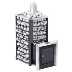 Stove Ермак 16 Сетка-Стандарт Сталь