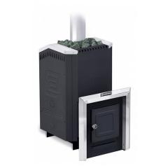 Stove Ермак 16 Стандарт Чугун