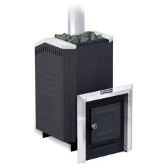 Stove Ермак 16 Стандарт Сталь