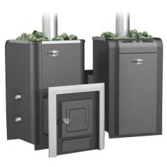Stove Ермак 20 Классика