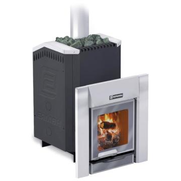 Stove Ермак 20 Премиум Ч 