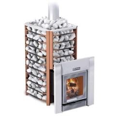 Stove Ермак 20 Сетка-Премиум Сталь