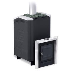 Stove Ермак 20 Стандарт чугун