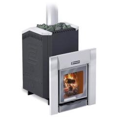 Stove Ермак 24 Премиум Чугун