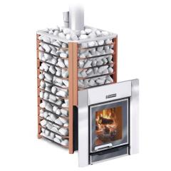 Stove Ермак 24 Сетка-Премиум Сталь
