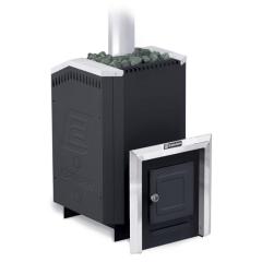 Stove Ермак 24 Стандарт Сталь