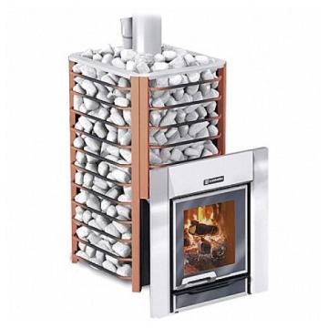 Stove Ермак 30 Люкс Ч 
