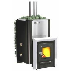 Stove Ермак Элит 12-C