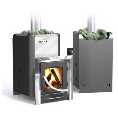 Stove Ермак Элит 12-ПC