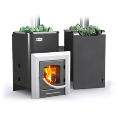 Stove Ермак 16-ПС 2012