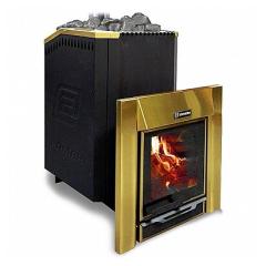 Stove Ермак 24 ЛЮКС