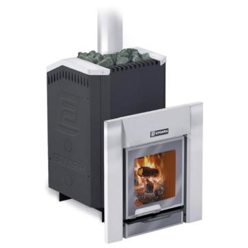 Stove Ермак 24 люкс Панорама 