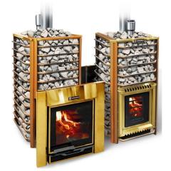 Stove Ермак 24 ЛЮКС Сетка