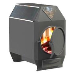 Stove Ермак Термо 100
