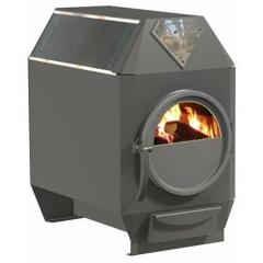 Stove Ермак Термо 100-С