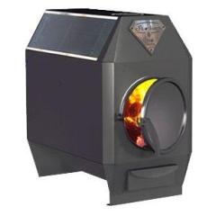 Stove Ермак Термо 200