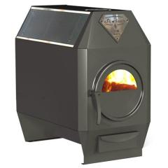 Stove Ермак Термо 200-С