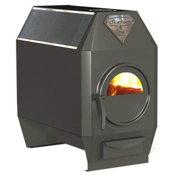 Stove Ермак Термо 200-С 