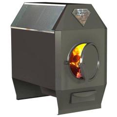 Stove Ермак Термо 300