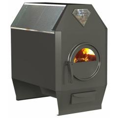 Stove Ермак Термо 300-С