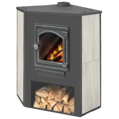 Stove ETNA ДТ-4С угловой