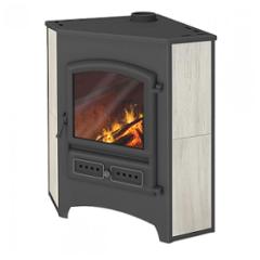 Stove ETNA БКД угловой