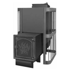 Stove ETNA Шторм 18 ДТ-4