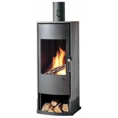 Fireplace Faber Vaska