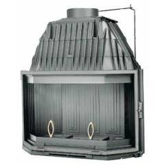 Firebox Fabrilor Deco 1000