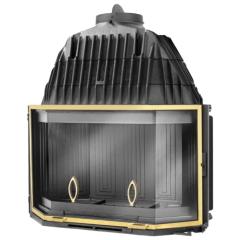 Firebox Fabrilor Deco 1000 BR