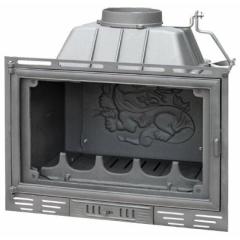 Firebox Fabrilor Deco 690 SA
