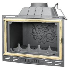 Firebox Fabrilor Deco 690 SA BR