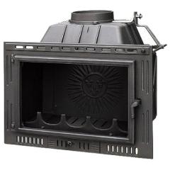 Firebox Fabrilor Deco 693