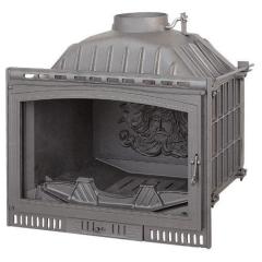 Firebox Fabrilor Deco 705 Vulcain