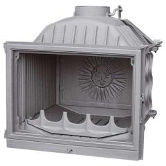 Firebox Fabrilor Deco 730