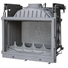 Firebox Fabrilor Deco 730 DO