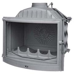 Firebox Fabrilor Deco 735